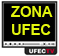 ZONA UFEC - Televisi� <img src="img/nou-fix.gif">